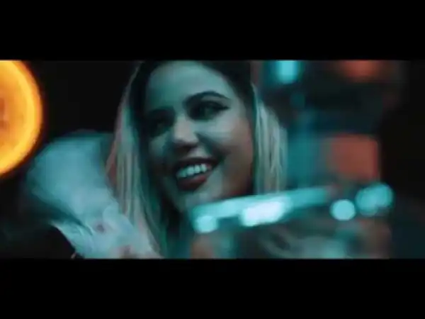 Video: Dramatic Thought - Guilty Pleasures